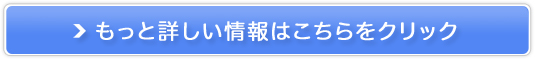 ] t@f[VZbg̔TCg