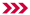 ] t@f[VZbg̔̔TCg
